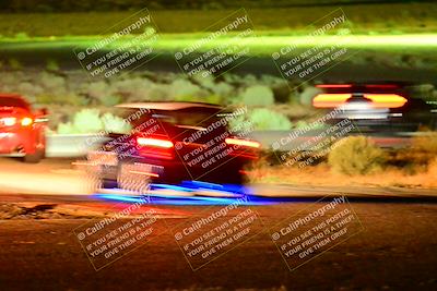 media/Jun-20-2025-Touge2Track (Fri) [[04b7c4a920]]/4-Green Group (Beginner)/Session 4 (Turn 14)/
